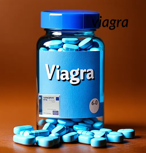 Le prix du viagra en belgique